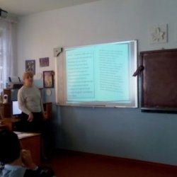 Кайсын Кулиев