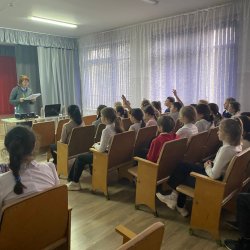 Международного Дня родного языка