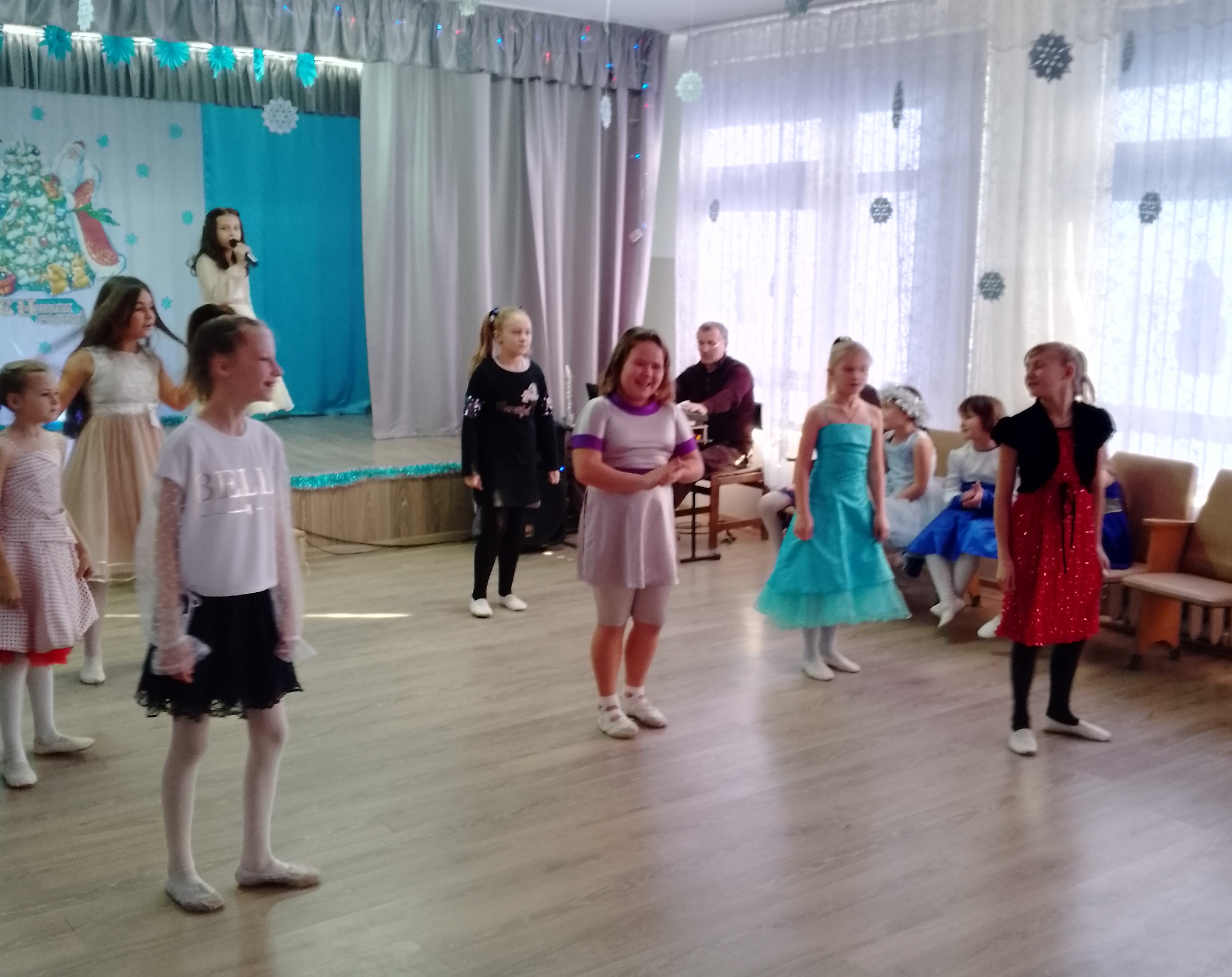 IMG 20221231 110954 543 копия