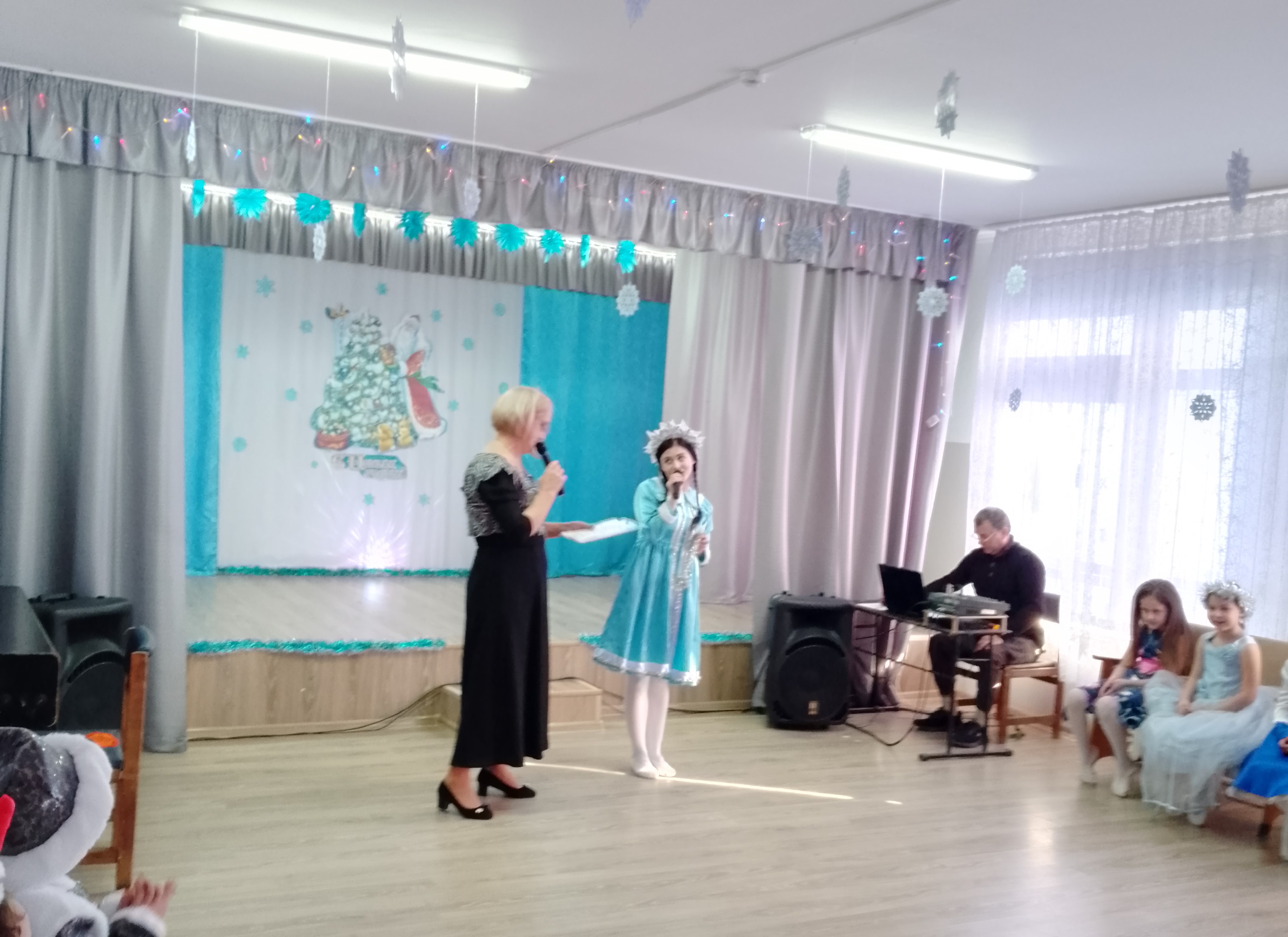 IMG 20221231 111432 330