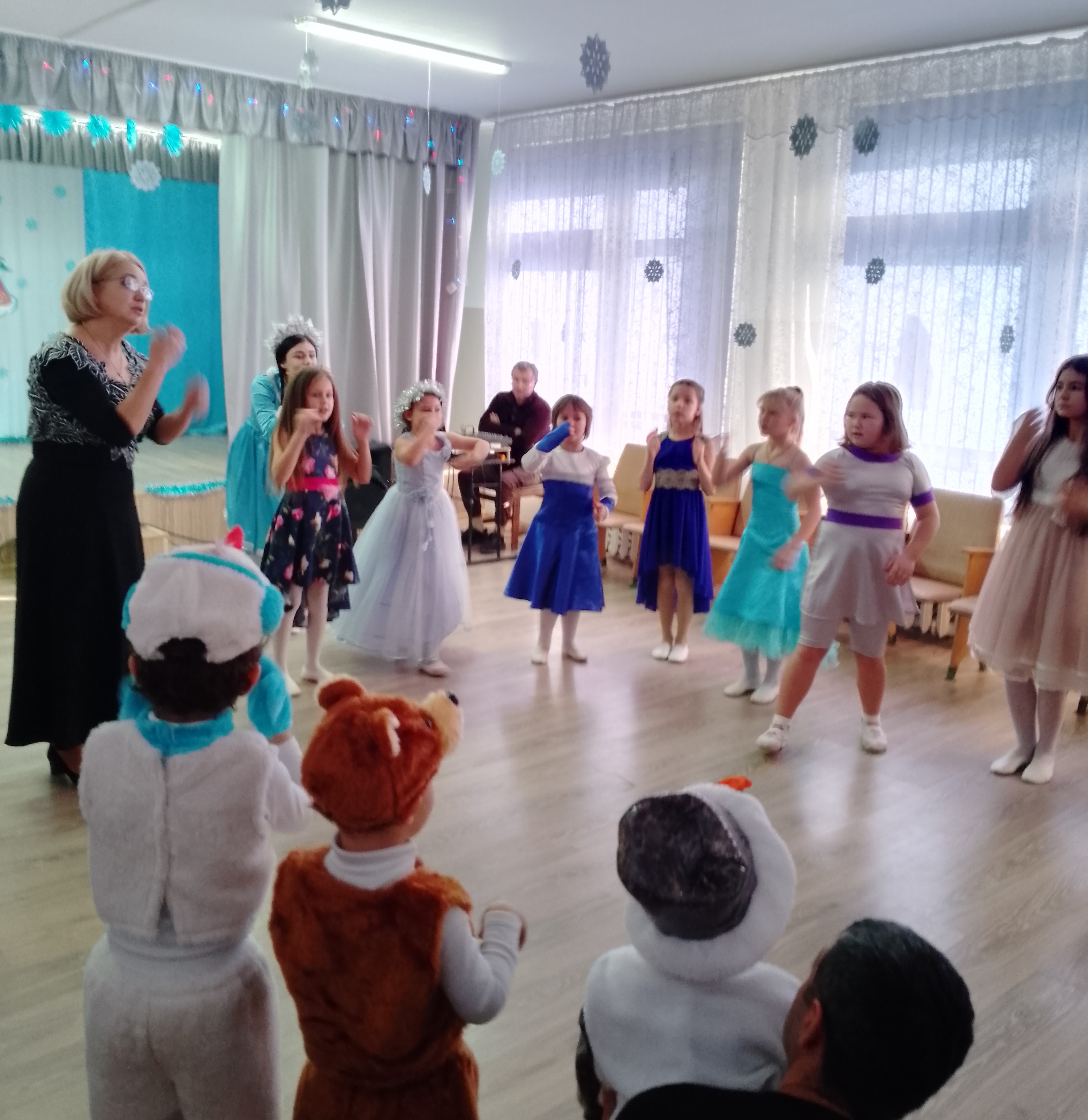 IMG 20221231 111545 440