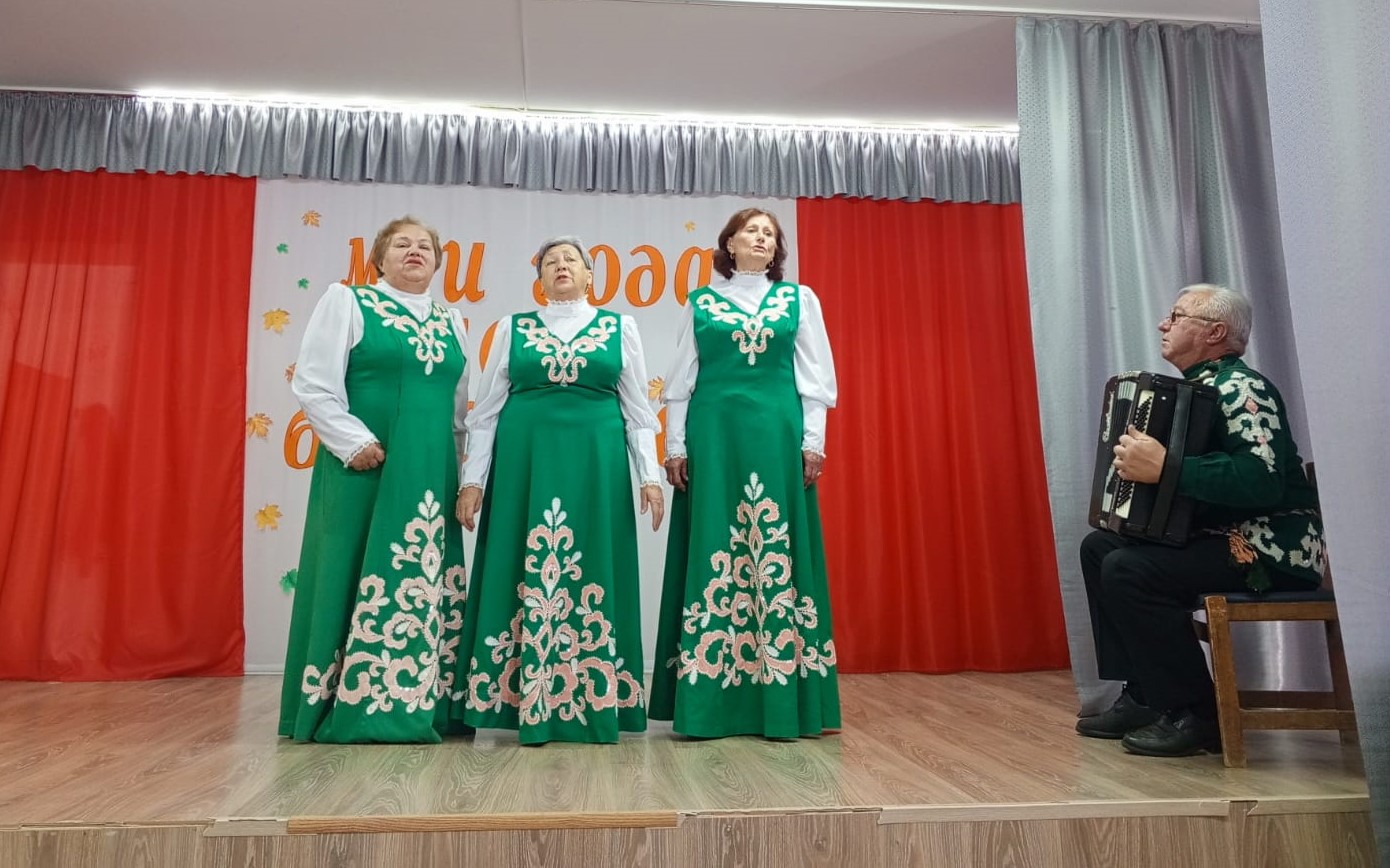 ПЧ6