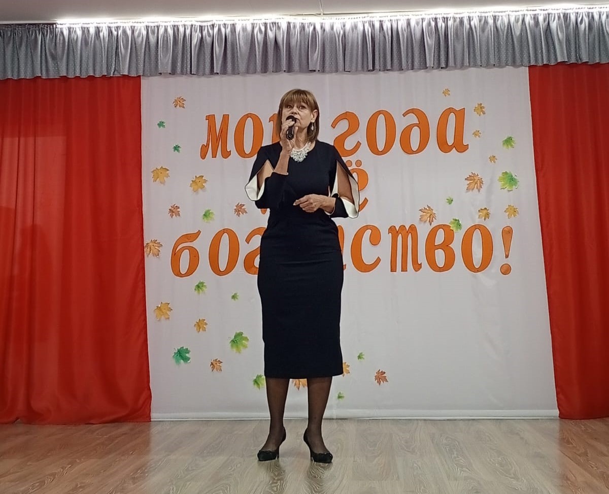 ПЧ 11