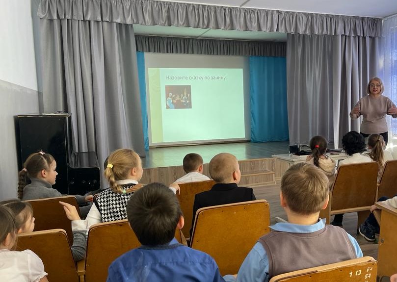 Пушкин 5