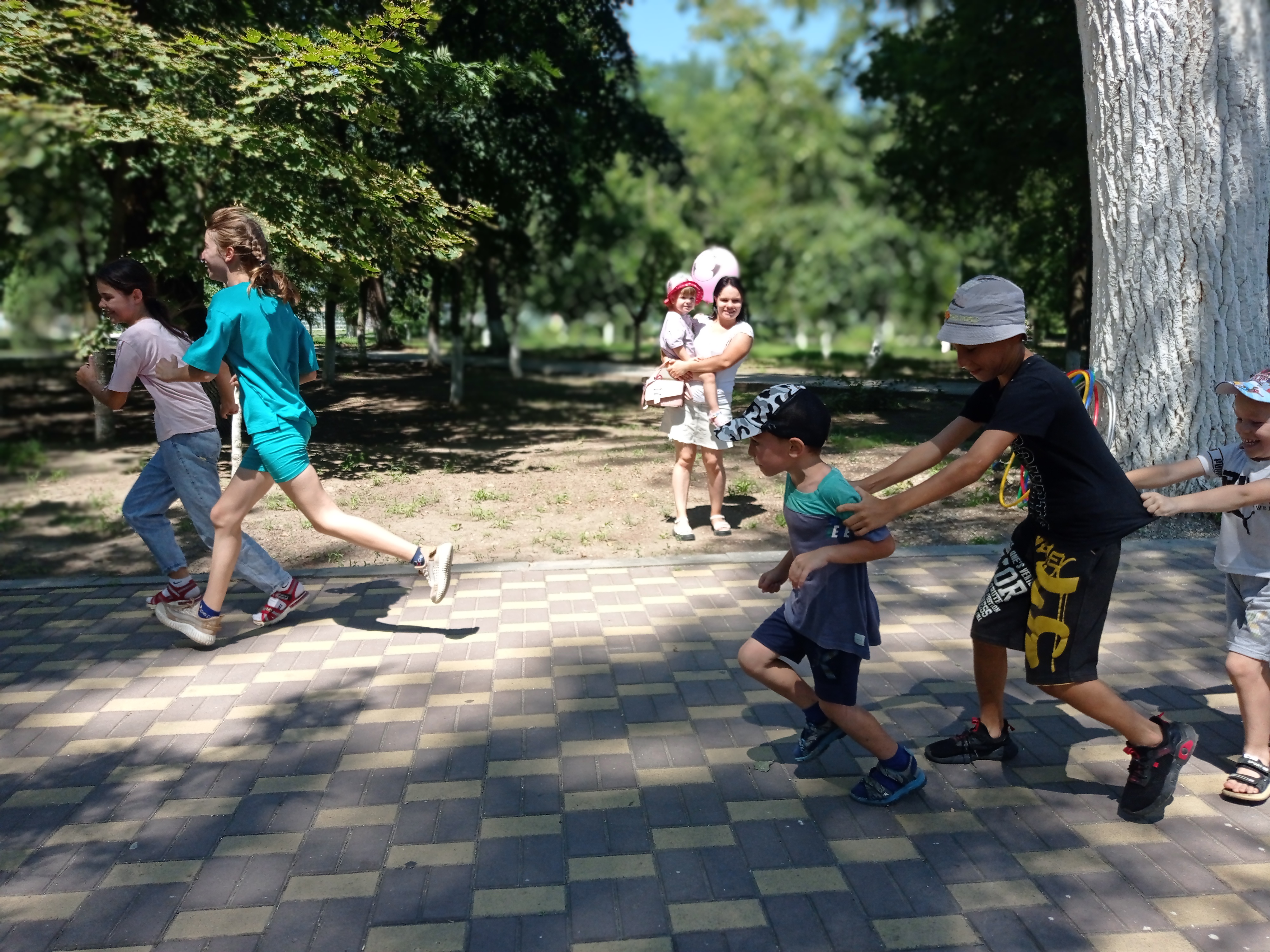 IMG 20230805 110304