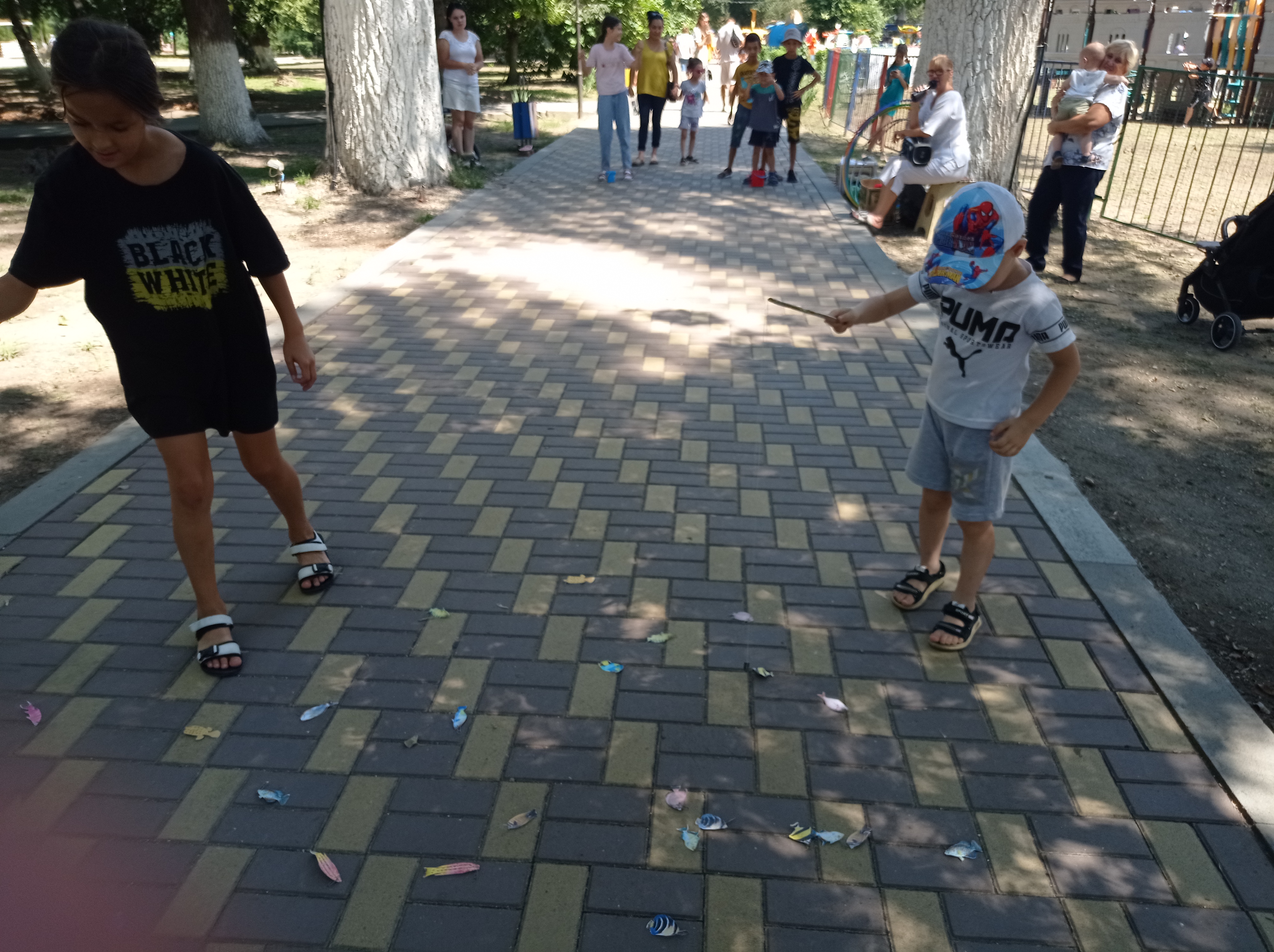 IMG 20230805 111220