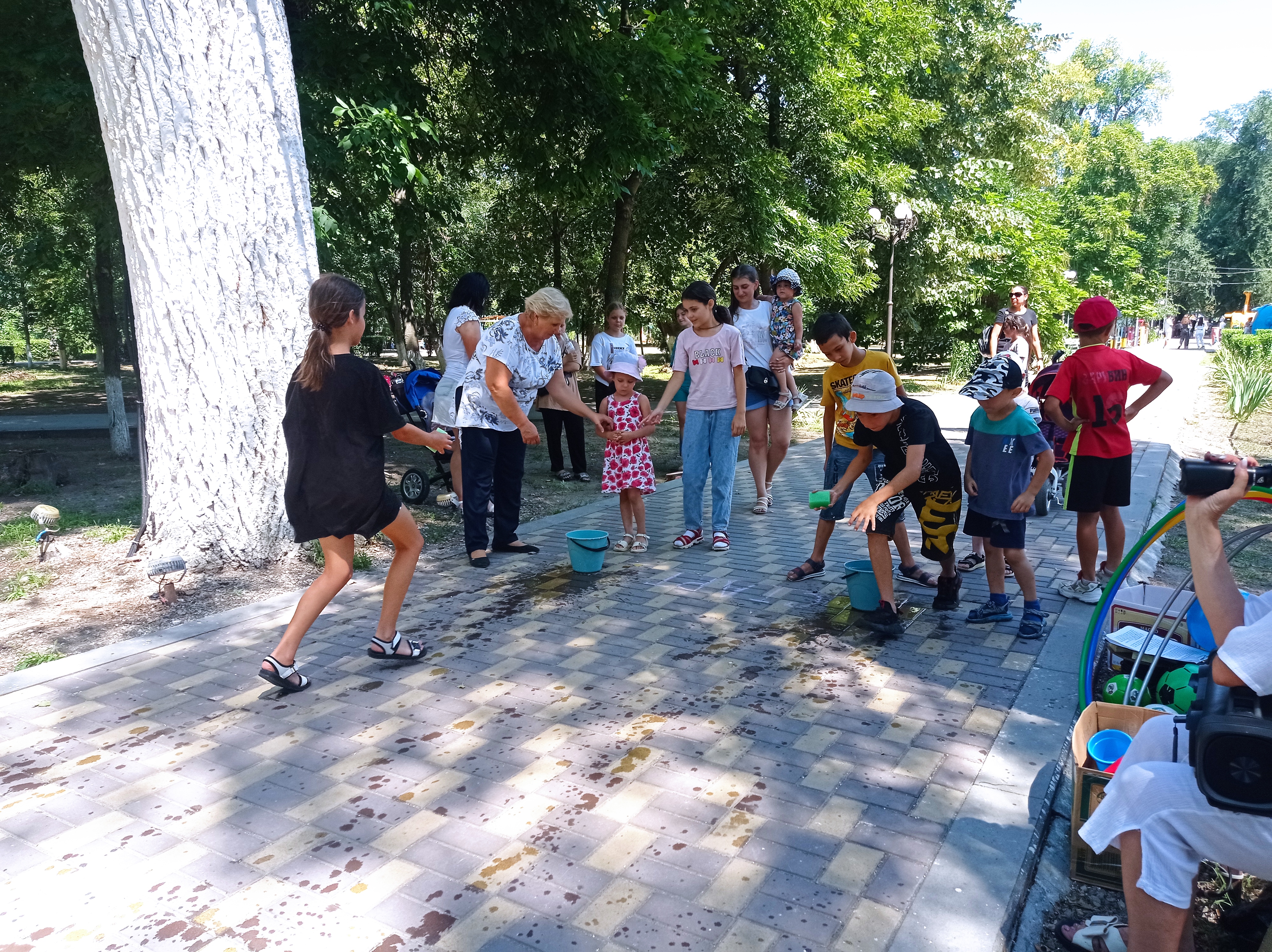 IMG 20230805 111931