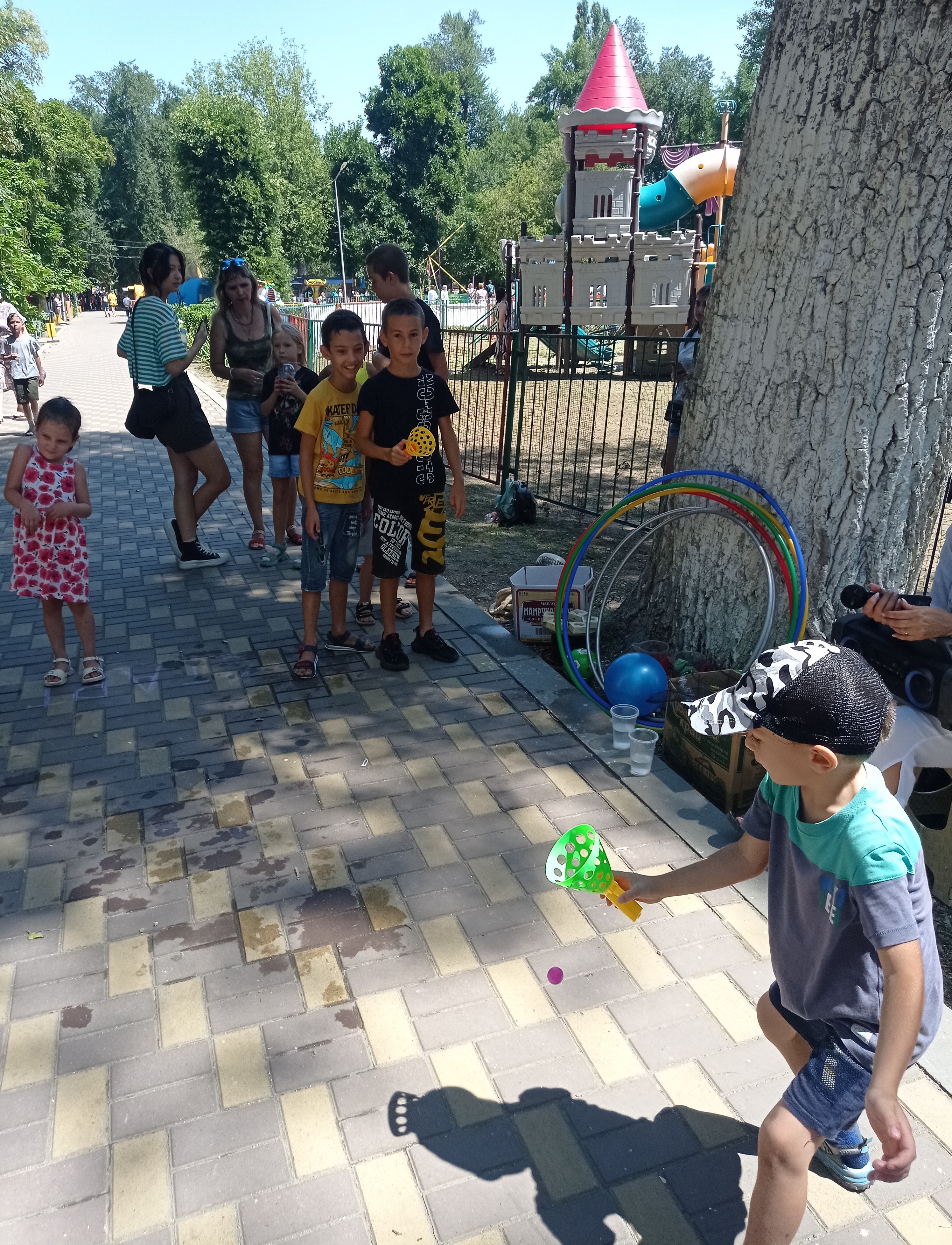 IMG 20230805 113248