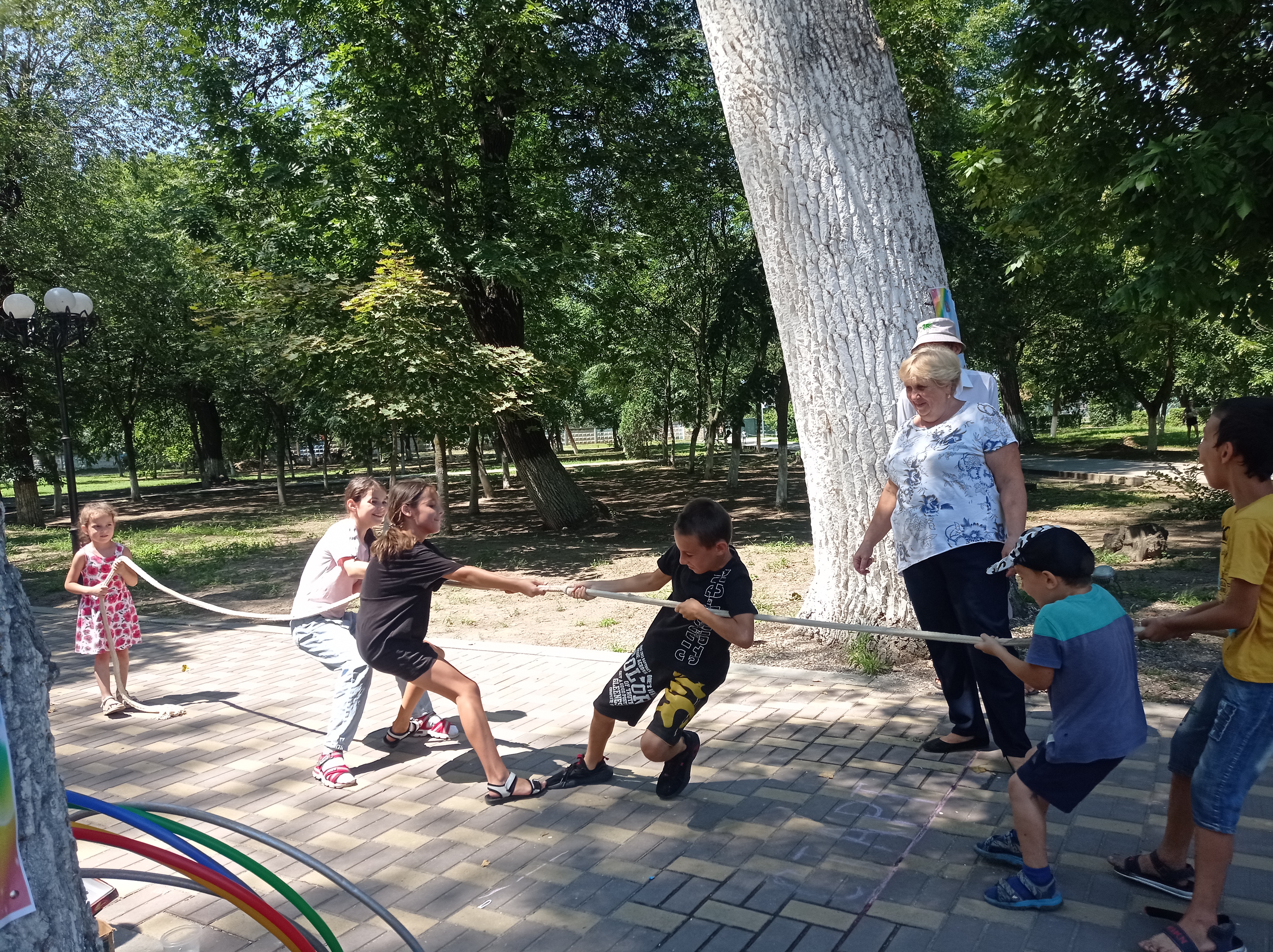 IMG 20230805 114242