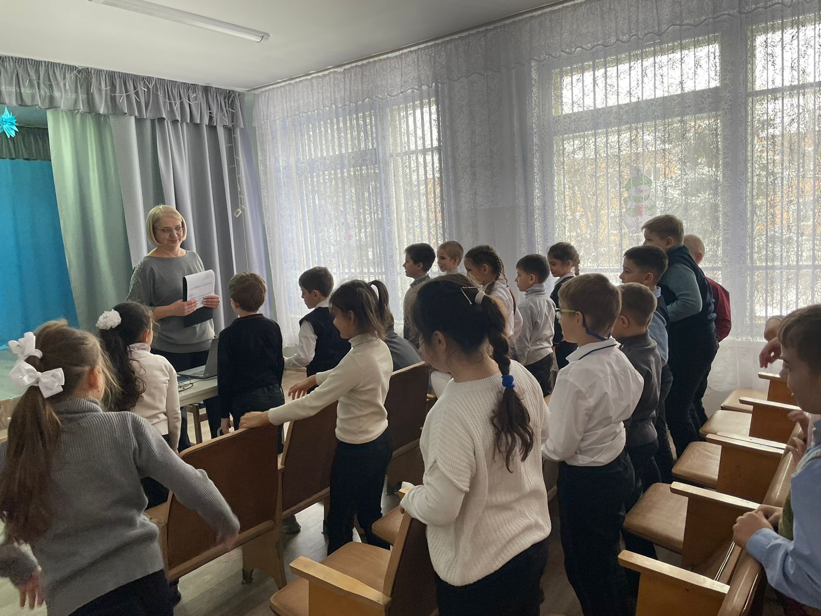 Спасибо 4