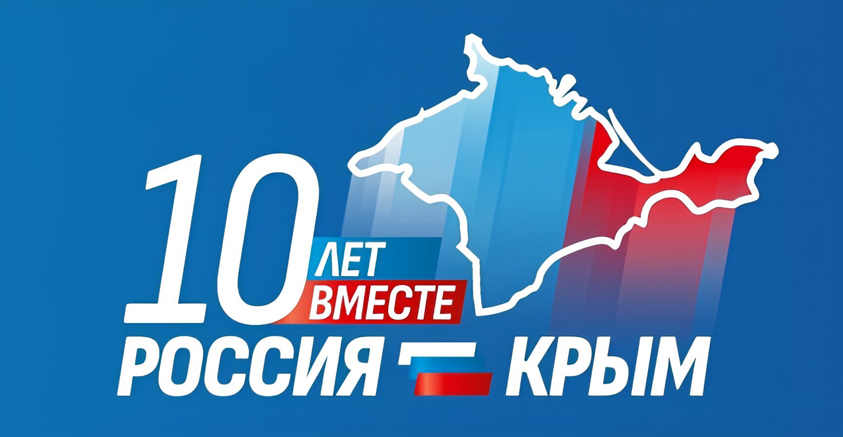 1 fcbfaf5a 11c2 4551 b899 f93c7cb5ce16