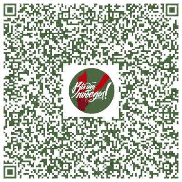 26 исх КБР QR код