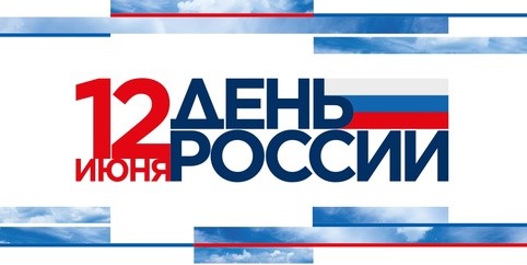 rhJNTSHV_IKAzx55NNgBs9W5JDifE0mOJusKq4Vq54TiCUT9-SkE2EgwwhKRLNGkaCenGV9VtB05cf1Qy1uSpE7V_2.jpg